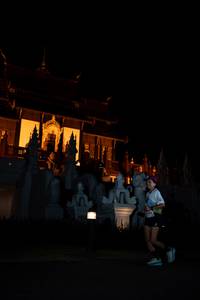 BIB: 
                            <button type="button" onclick="openModal(22279877)" class="btn btn-primary btn-sm float-right btn-popup" data-toggle="modal" data-target=".modal-high-quality">
                        <i class="fas fa-shopping-cart"></i> Add to Cart
                    </button>
                                            <button type="button" onclick="isThisMe(22279877, true)" class="btn btn-success btn-sm float-right btn-popup btn-isme hidden" data-toggle="tooltip" data-placement="bottom" title="นี่คือรูปของคุณใช่ไหม คลิกที่นี่เพื่อเอาเข้าอัลบั้ม">
                        <i class="fas fa-plus"></i> Add to album
                    </button>
                    <button type="button" onclick="isThisMe(22279877, false)" class="btn btn-warning btn-sm float-right btn-popup btn-isnotme hidden">
                        <i class="fas fa-ban"></i> Remove from album
                    </button>